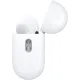 Беспроводные наушники AirPods Pro 2 USB-C MTJV3, белый