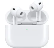 AirPods Pro 3 (2025)