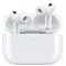 AirPods Pro 3 (2025)