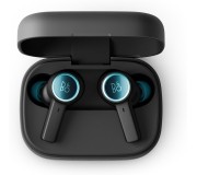 Наушники Bang & Olufsen