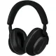 Беспроводные наушники Bowers Wilkins Px7 S2, Black, черный