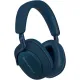 Беспроводные наушники Bowers Wilkins Px7 S2e, Ocean Blue, океанский синий