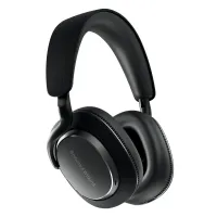 Беспроводные наушники Bowers & Wilkins Px7 S3 (Black)