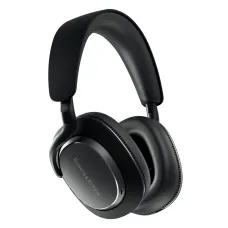 Беспроводные наушники Bowers & Wilkins Px7 S3 (Black)
