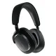 Беспроводные наушники Bowers & Wilkins Px7 S3 (Black)