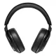 Беспроводные наушники Bowers & Wilkins Px7 S3 (Black)