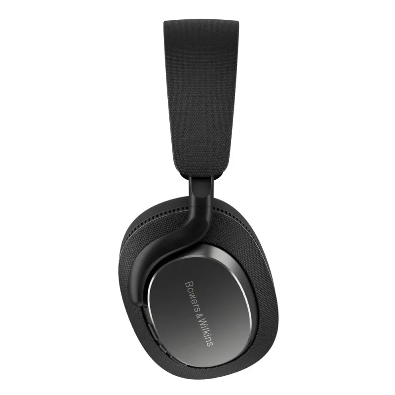 Беспроводные наушники Bowers & Wilkins Px7 S3 (Black)