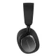 Беспроводные наушники Bowers & Wilkins Px7 S3 (Black)