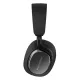 Беспроводные наушники Bowers & Wilkins Px7 S3 (Black)
