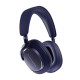 Беспроводные наушники Bowers & Wilkins Px7 S3 (Blue)