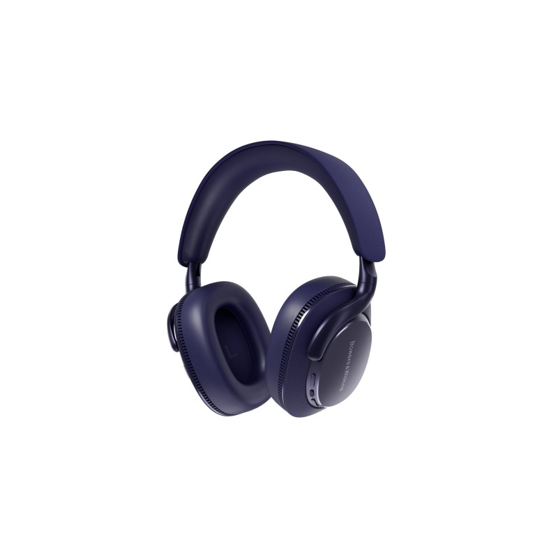 Беспроводные наушники Bowers & Wilkins Px7 S3 (Blue)