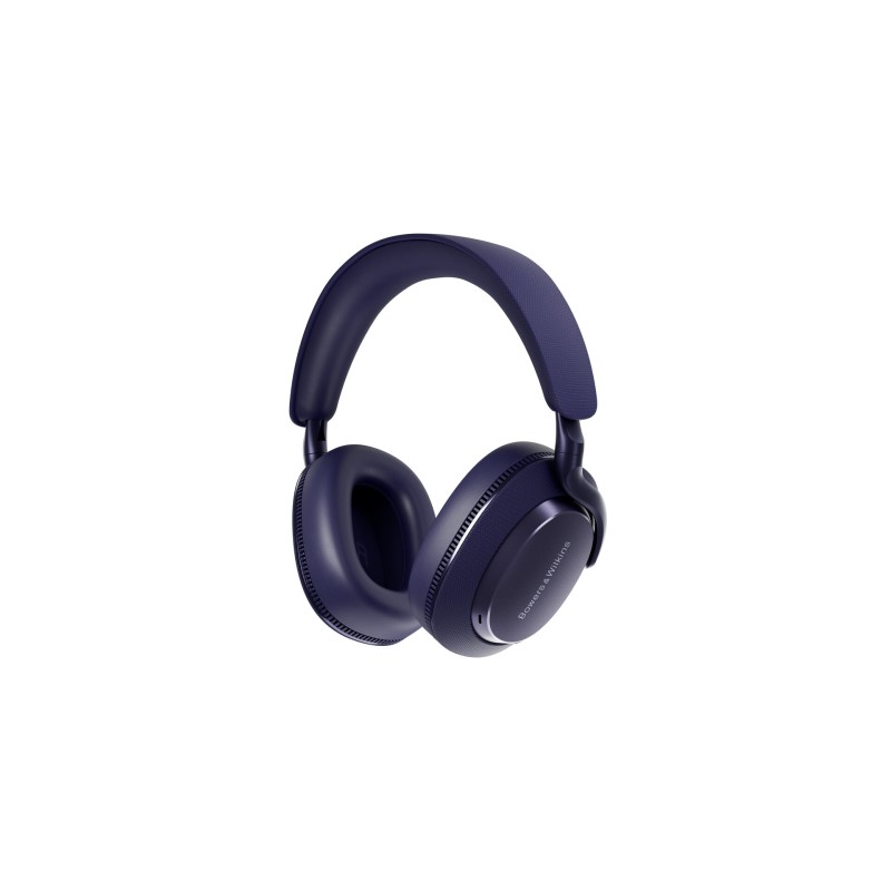 Беспроводные наушники Bowers & Wilkins Px7 S3 (Blue)