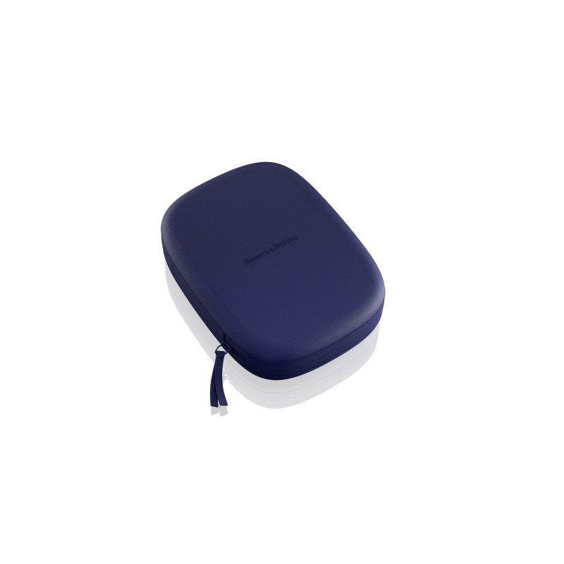 Беспроводные наушники Bowers & Wilkins Px7 S3 (Blue)