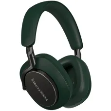 Беспроводные наушники Bowers Wilkins Px8, Dark Forest, темный лес