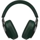 Беспроводные наушники Bowers Wilkins Px8, Dark Forest, темный лес