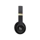 Беспроводные наушники Beats SOLO 4, Black / Gold
