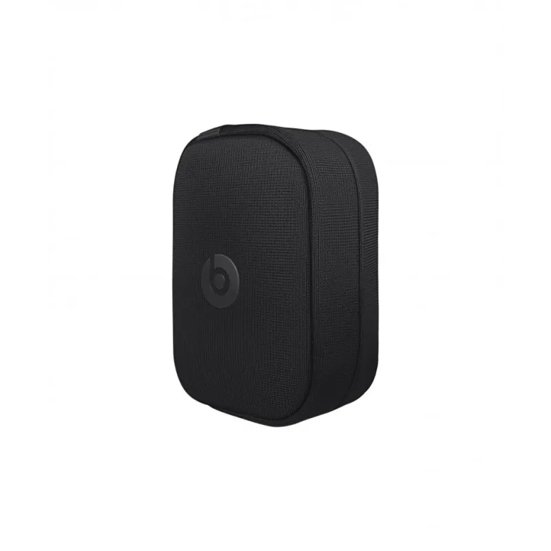 Беспроводные наушники Beats SOLO 4, Black / Gold