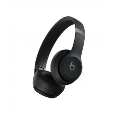 Беспроводные наушники Beats SOLO 4, Matte Black