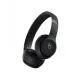 Беспроводные наушники Beats SOLO 4, Matte Black