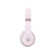 Беспроводные наушники Beats SOLO 4, Cloud Pink
