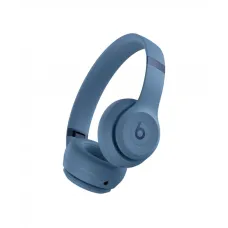 Беспроводные наушники Beats SOLO 4, State Blue