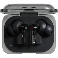 Беспроводные наушники Nothing Ear A, Black, черный