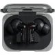 Беспроводные наушники Nothing Ear A, Black, черный