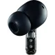 Беспроводные наушники Nothing Ear A, Black, черный