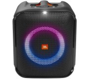 Музыкальные центры JBL