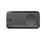 SoundLink Home