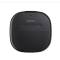 SoundLink Micro