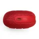 Портативная акустика JBL Clip 5, Red, красный
