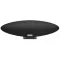 Bowers & Wilkins Zeppelin