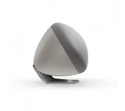 Портативные колонки Bowers & Wilkins