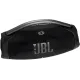 Колонка портативная JBL Boombox 3, 180Вт, черный