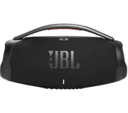 Портативные колонки