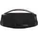 Колонка портативная JBL Boombox 3, 180Вт, черный