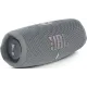 Колонка портативная JBL Charge 5, 40Вт, серый