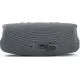 Колонка портативная JBL Charge 5, 40Вт, серый