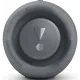 Колонка портативная JBL Charge 5, 40Вт, серый