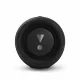 Колонка портативная JBL Charge 5, 40Вт, черный