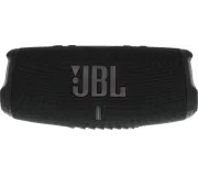 JBL Charge 5