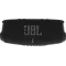 JBL Charge 5