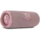 Колонка портативная JBL Flip 6, 30Вт, розовый