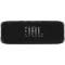 JBL Flip 6
