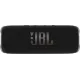 Колонка портативная JBL Flip 6, 30Вт, черный