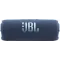 JBL Flip 7