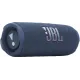Колонка портативная JBL Flip 7, 25Вт, синий