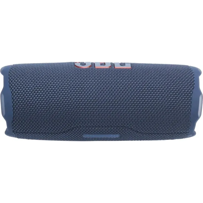 Колонка портативная JBL Flip 7, 25Вт, синий