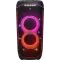 JBL PartyBox 1100 Ultimate